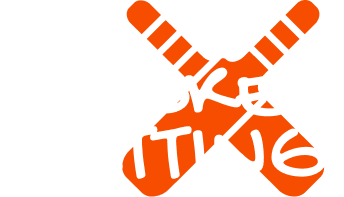 Next Cricket Match